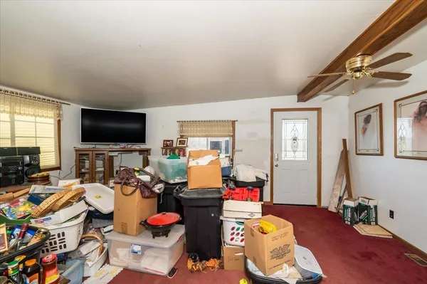 $600,000 | 4090 County Rd A, Superior, WI 54880
