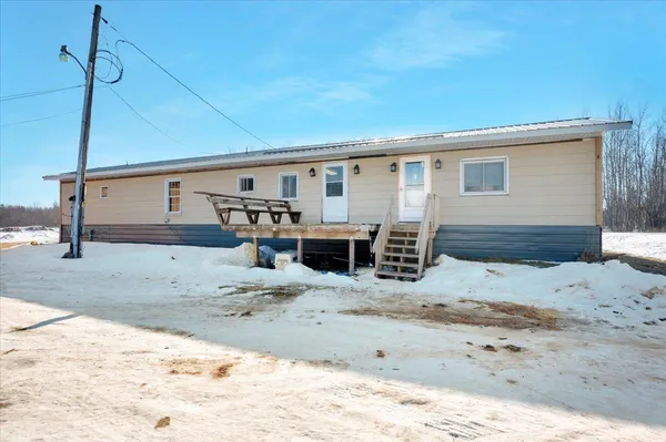 $600,000 | 4090 County Rd A, Superior, WI 54880