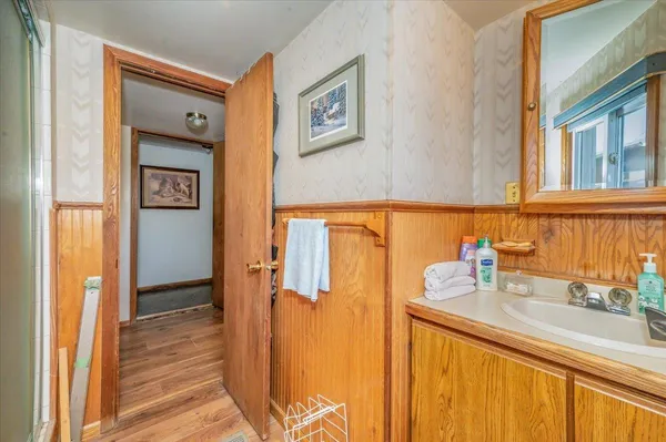$600,000 | 4090 County Rd A, Superior, WI 54880