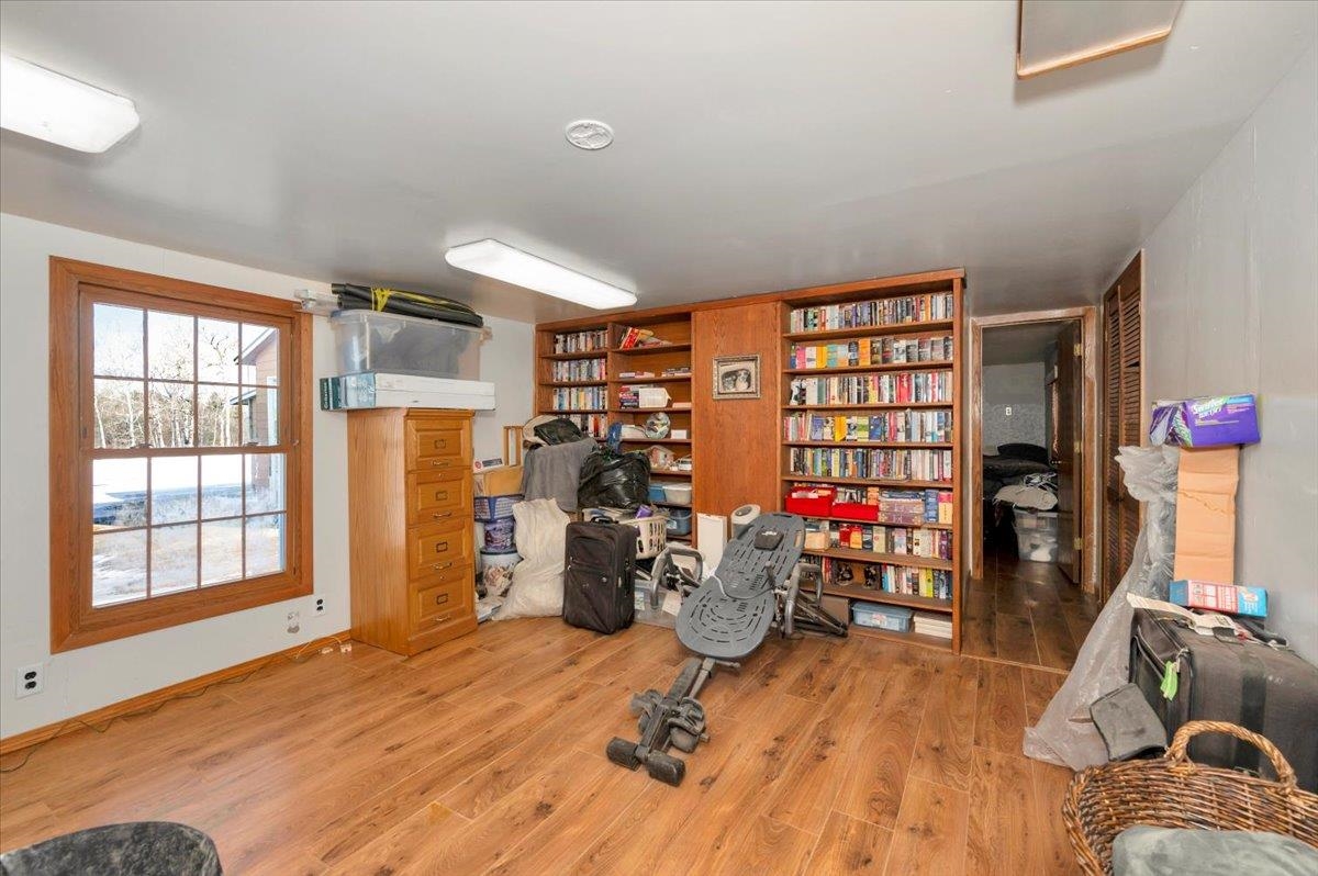 4090 County Rd A Superior, WI 54880 - Photo 7 of 40