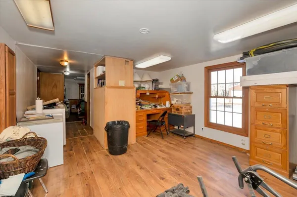 $600,000 | 4090 County Rd A, Superior, WI 54880