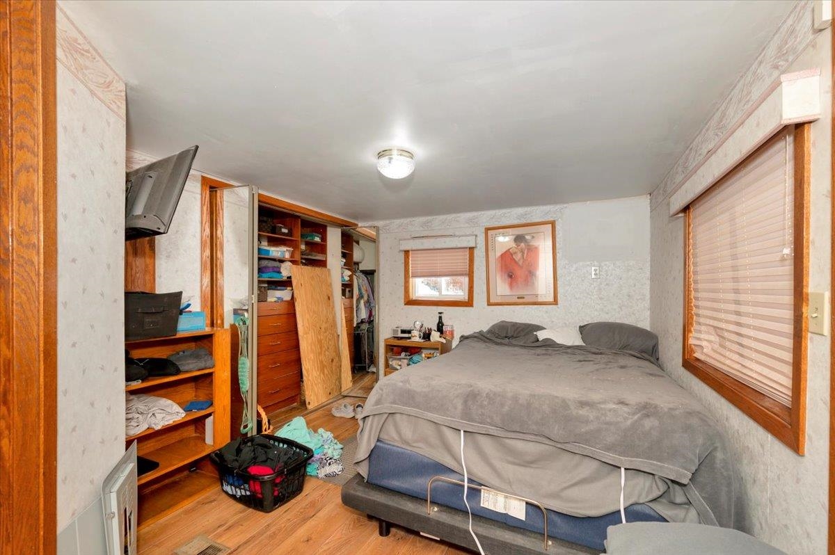 4090 County Rd A Superior, WI 54880 - Photo 9 of 40