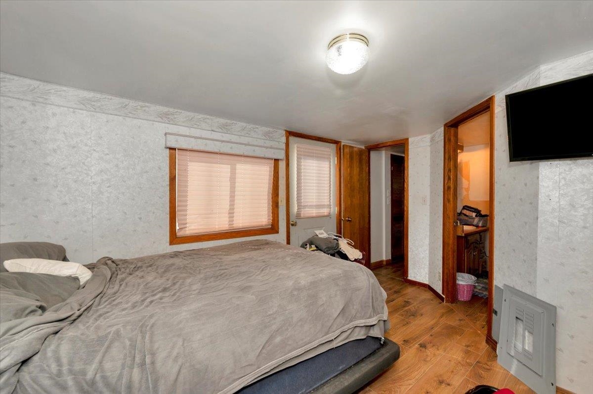 4090 County Rd A Superior, WI 54880 - Photo 10 of 40