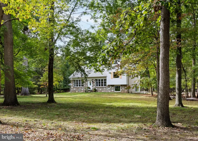 $3,900 | 601 Cathcart Road, Blue Bell, PA 19422