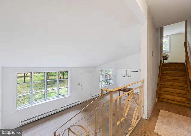 $3,900 | 601 Cathcart Road, Blue Bell, PA 19422