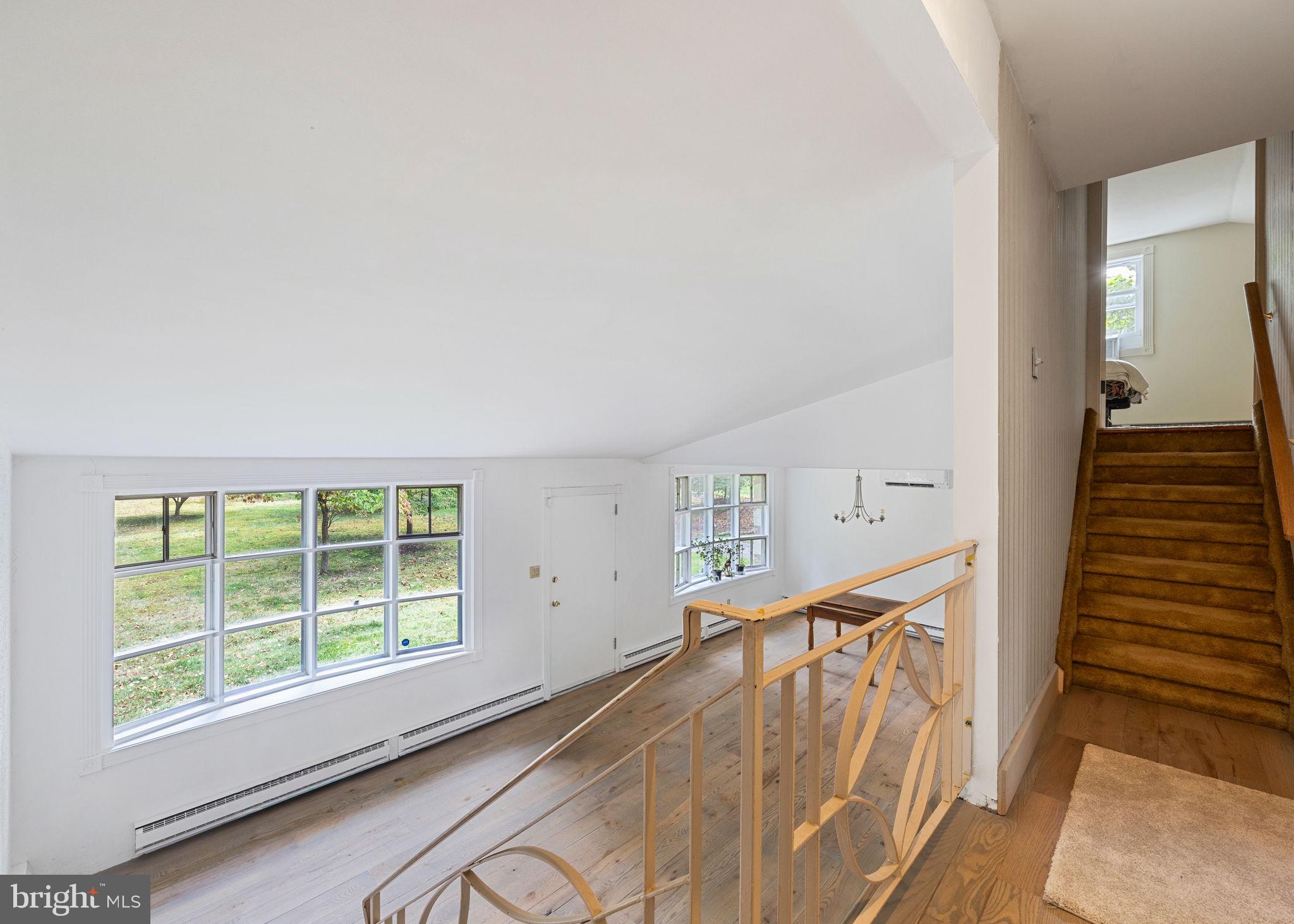 601 Cathcart Road Blue Bell, PA 19422 - Photo 11 of 38