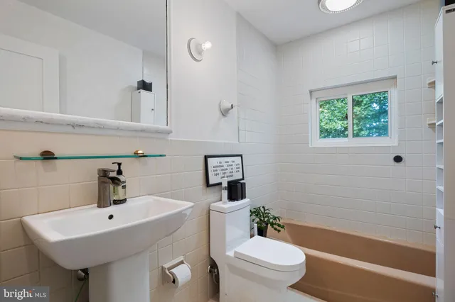 $3,900 | 601 Cathcart Road, Blue Bell, PA 19422