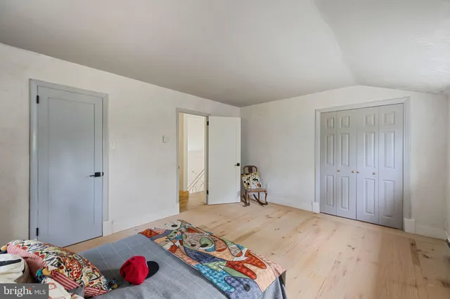 $3,900 | 601 Cathcart Road, Blue Bell, PA 19422