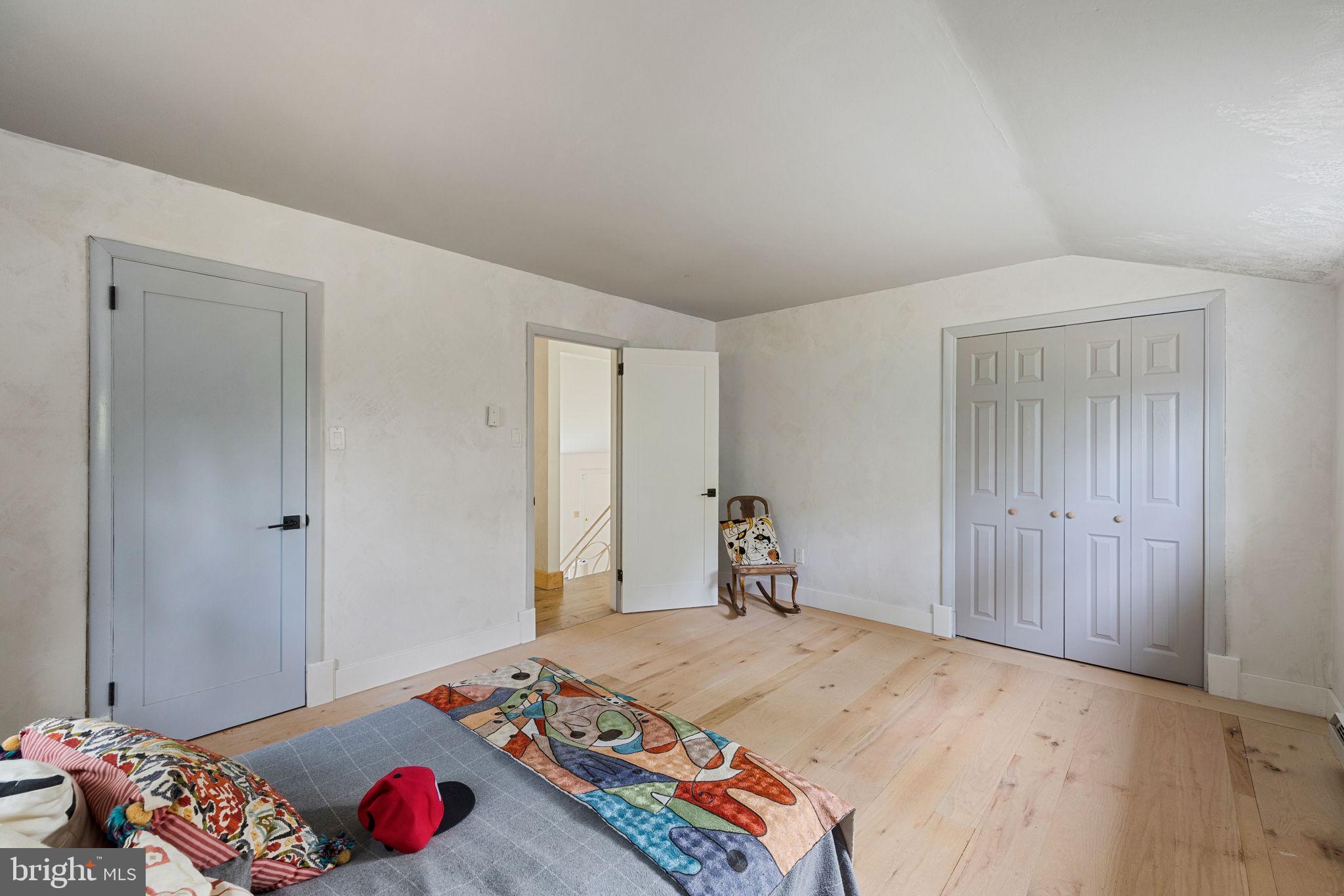 601 Cathcart Road Blue Bell, PA 19422 - Photo 13 of 38