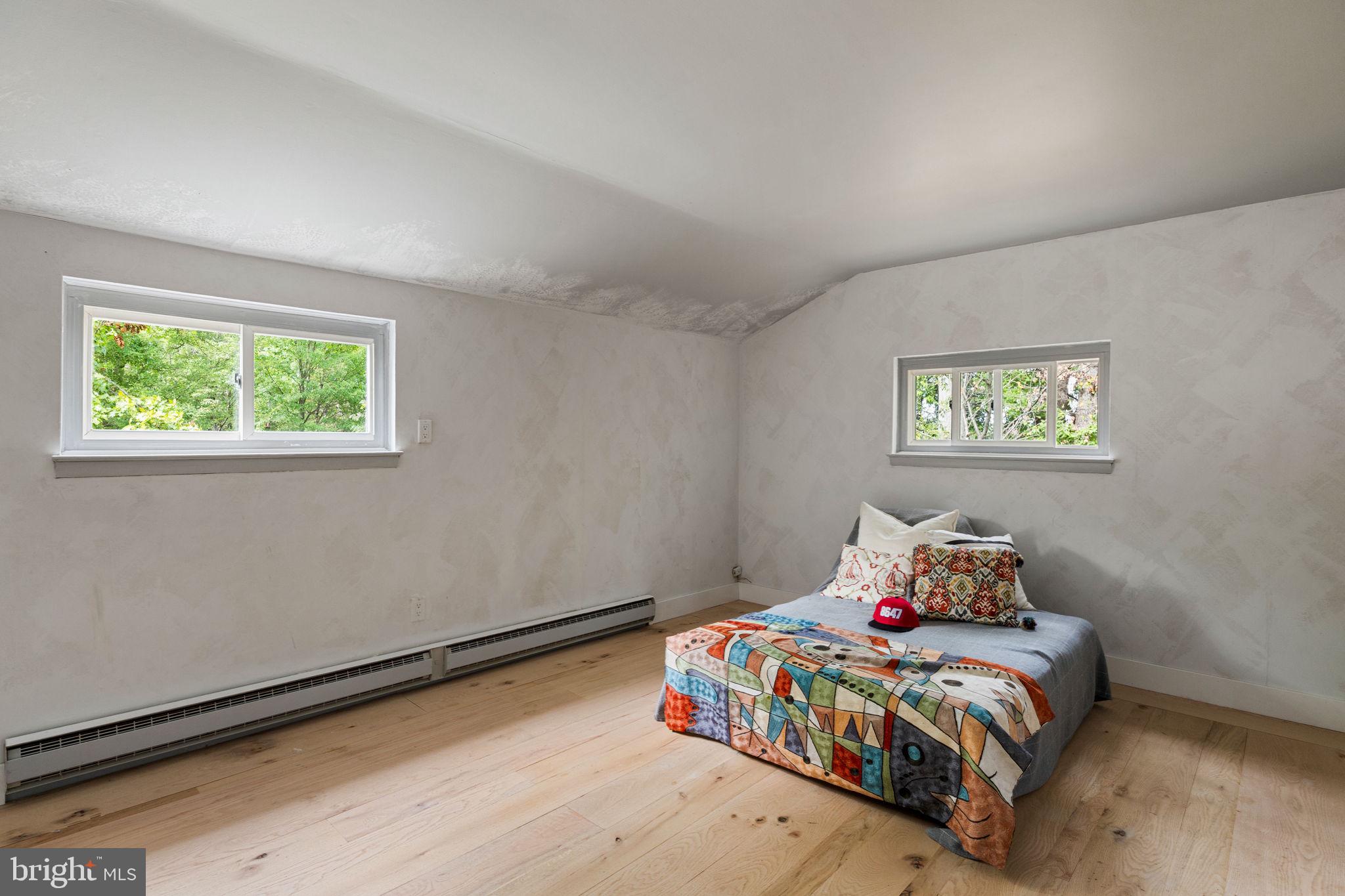 601 Cathcart Road Blue Bell, PA 19422 - Photo 14 of 38