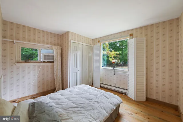 $3,900 | 601 Cathcart Road, Blue Bell, PA 19422