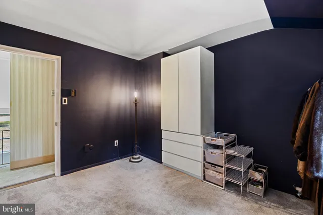 $3,900 | 601 Cathcart Road, Blue Bell, PA 19422