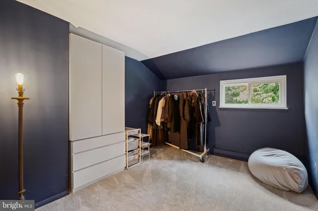 $3,900 | 601 Cathcart Road, Blue Bell, PA 19422