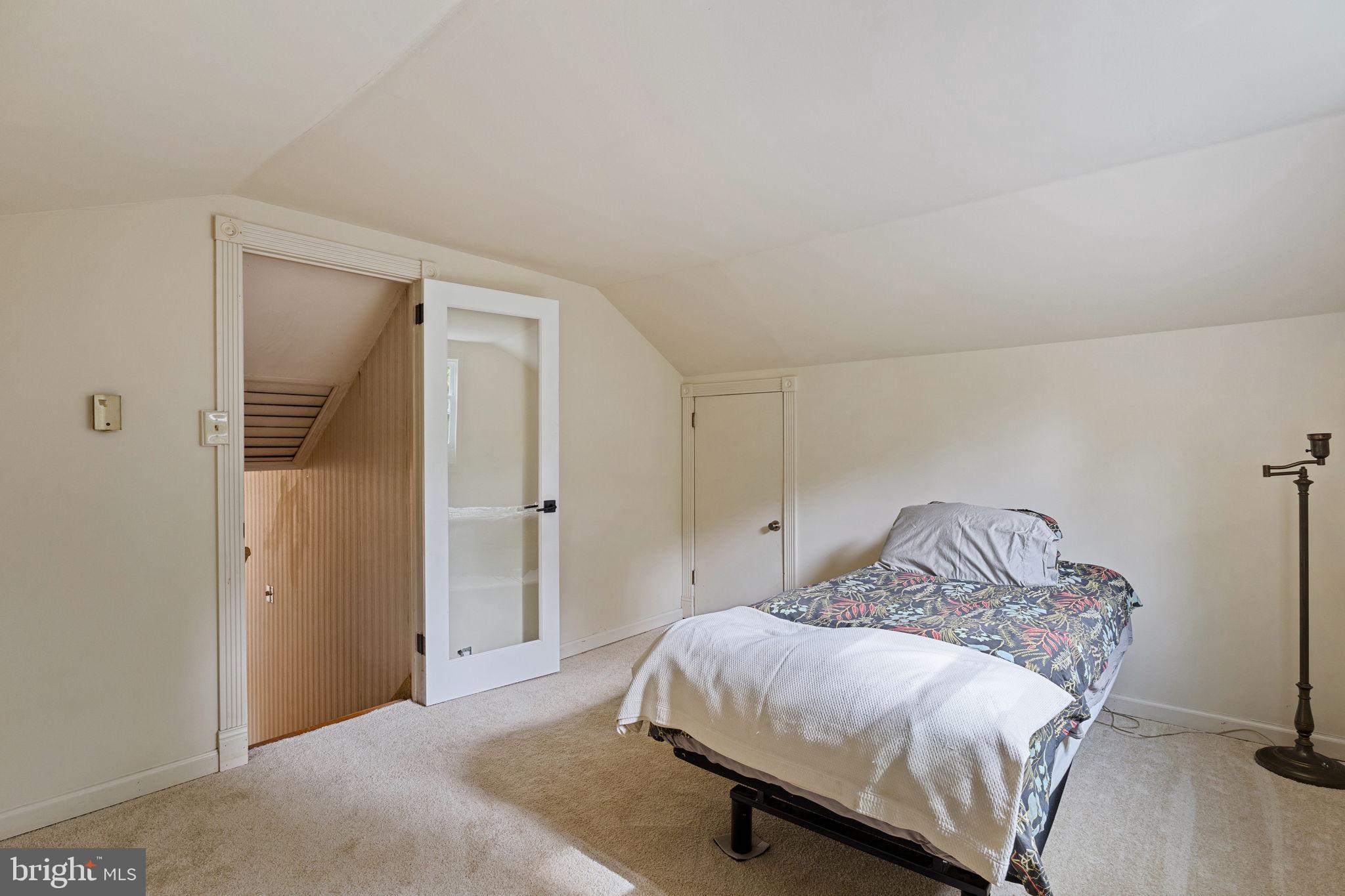 601 Cathcart Road Blue Bell, PA 19422 - Photo 20 of 38