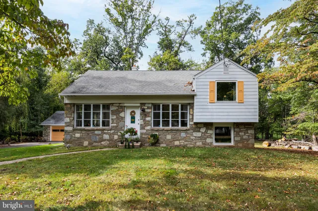 $3,900 | 601 Cathcart Road, Blue Bell, PA 19422