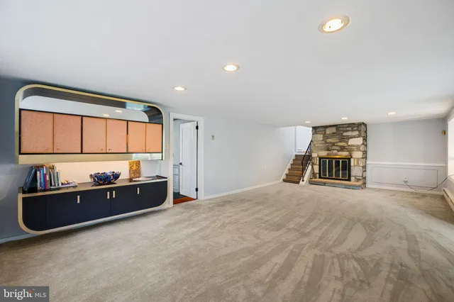 $3,900 | 601 Cathcart Road, Blue Bell, PA 19422