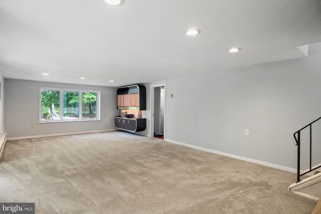 $3,900 | 601 Cathcart Road, Blue Bell, PA 19422