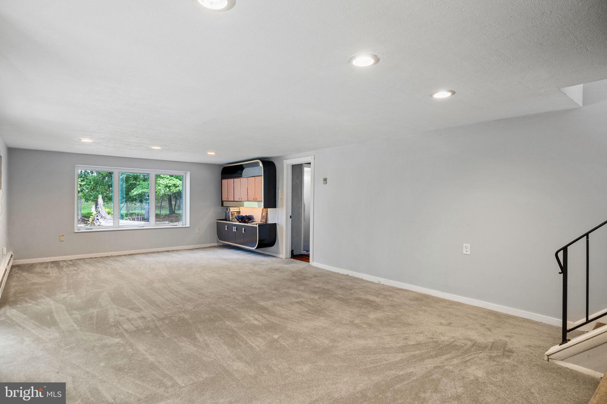 601 Cathcart Road Blue Bell, PA 19422 - Photo 22 of 38