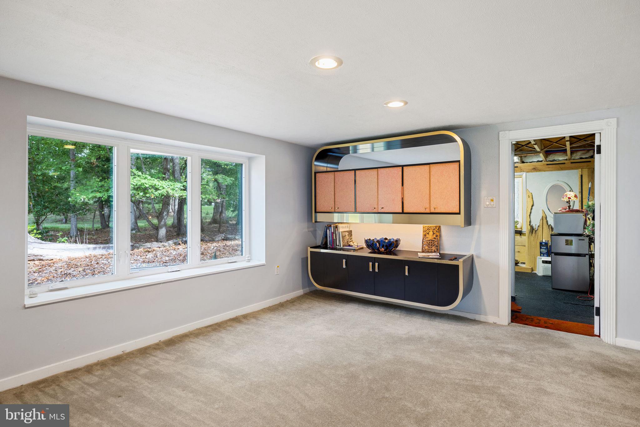 601 Cathcart Road Blue Bell, PA 19422 - Photo 25 of 38