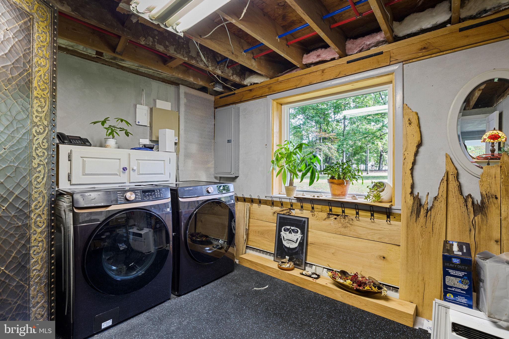 601 Cathcart Road Blue Bell, PA 19422 - Photo 26 of 38