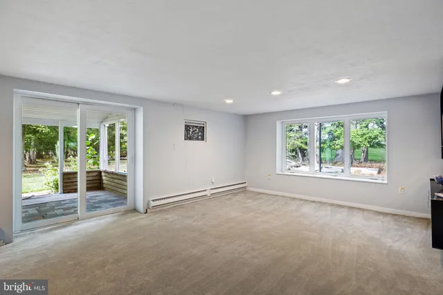 $3,900 | 601 Cathcart Road, Blue Bell, PA 19422