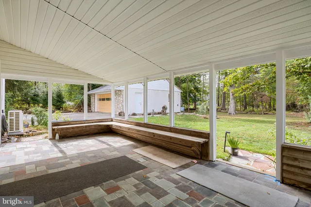 $3,900 | 601 Cathcart Road, Blue Bell, PA 19422