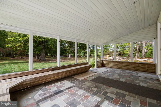 $3,900 | 601 Cathcart Road, Blue Bell, PA 19422