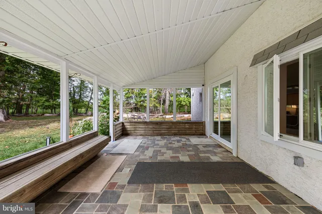 $3,900 | 601 Cathcart Road, Blue Bell, PA 19422