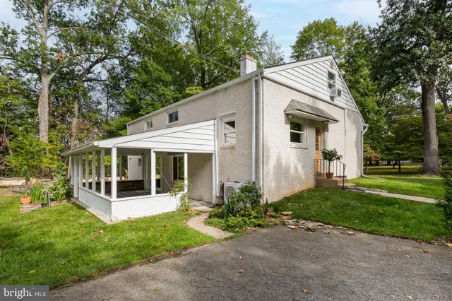 $3,900 | 601 Cathcart Road, Blue Bell, PA 19422