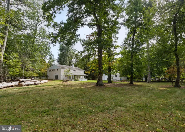 $3,900 | 601 Cathcart Road, Blue Bell, PA 19422