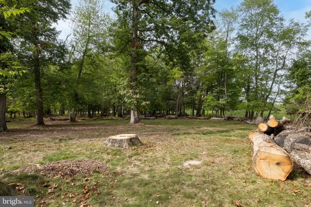 $3,900 | 601 Cathcart Road, Blue Bell, PA 19422