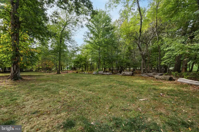 $3,900 | 601 Cathcart Road, Blue Bell, PA 19422