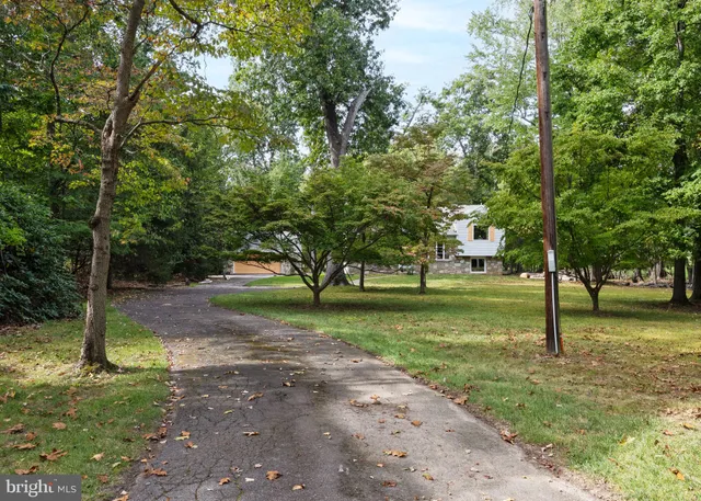 $3,900 | 601 Cathcart Road, Blue Bell, PA 19422