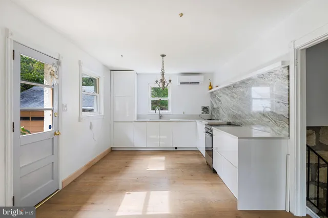 $3,900 | 601 Cathcart Road, Blue Bell, PA 19422