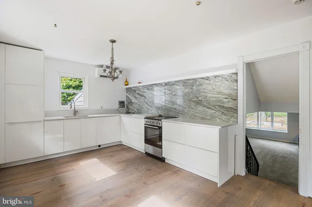 $3,900 | 601 Cathcart Road, Blue Bell, PA 19422