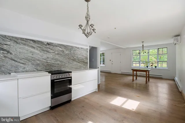 $3,900 | 601 Cathcart Road, Blue Bell, PA 19422