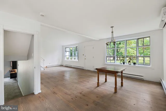 $3,900 | 601 Cathcart Road, Blue Bell, PA 19422