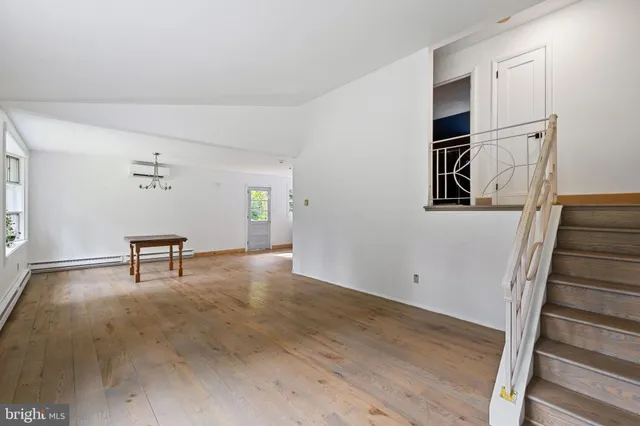 $3,900 | 601 Cathcart Road, Blue Bell, PA 19422