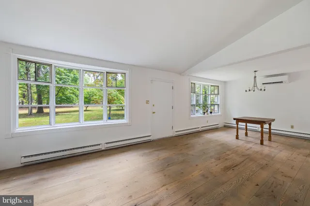 $3,900 | 601 Cathcart Road, Blue Bell, PA 19422