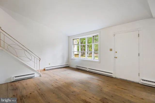 $3,900 | 601 Cathcart Road, Blue Bell, PA 19422