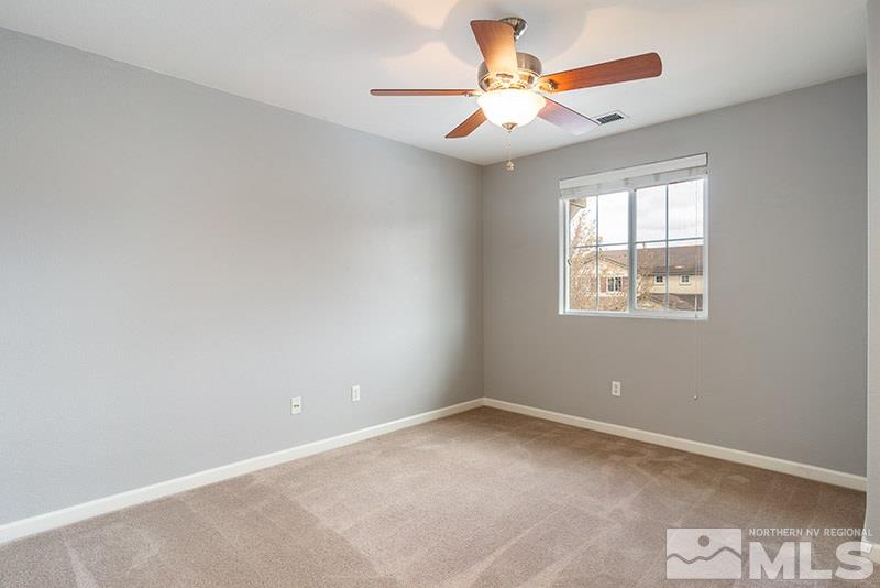 2010 Long Hollow Drive Reno, NV 89521 - Photo 13 of 24 an empty room with a window