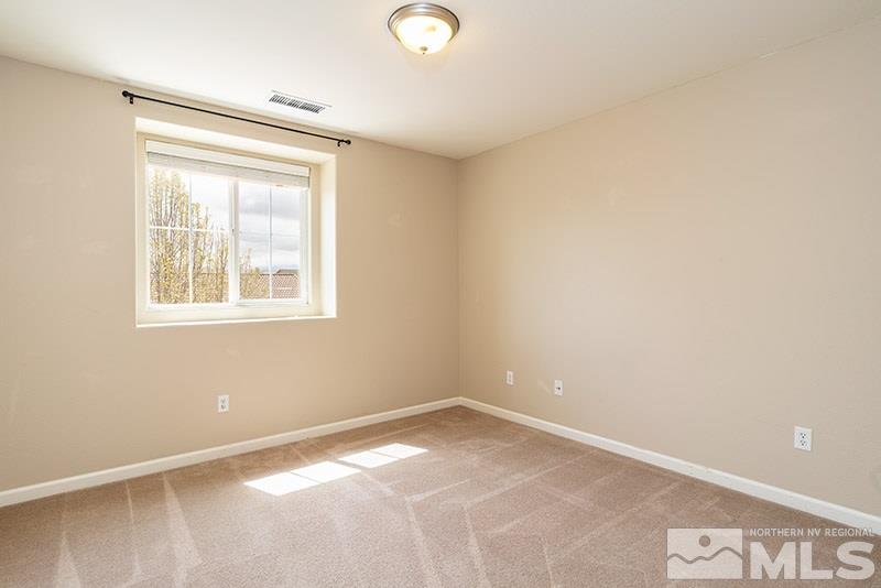 2010 Long Hollow Drive Reno, NV 89521 - Photo 18 of 24 a view of a room with a window