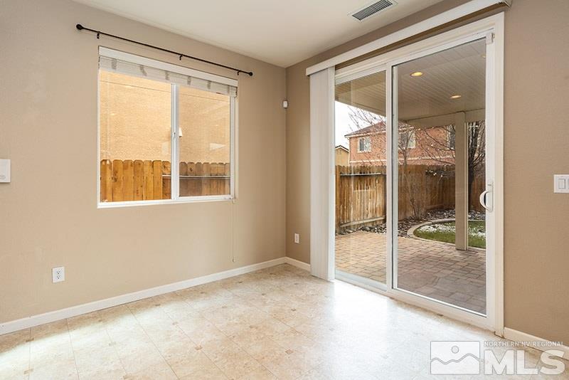 2010 Long Hollow Drive Reno, NV 89521 - Photo 9 of 24 an empty room and window