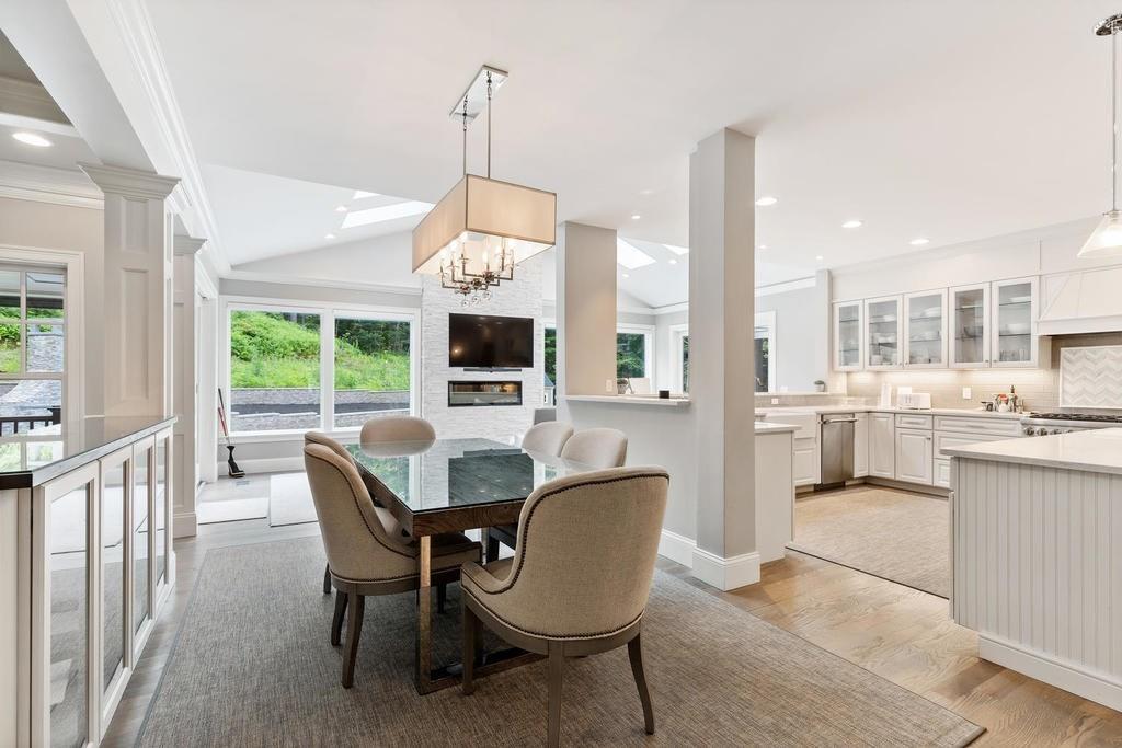 9 Valley Road Dover, MA 02030 - Photo 15 of 40