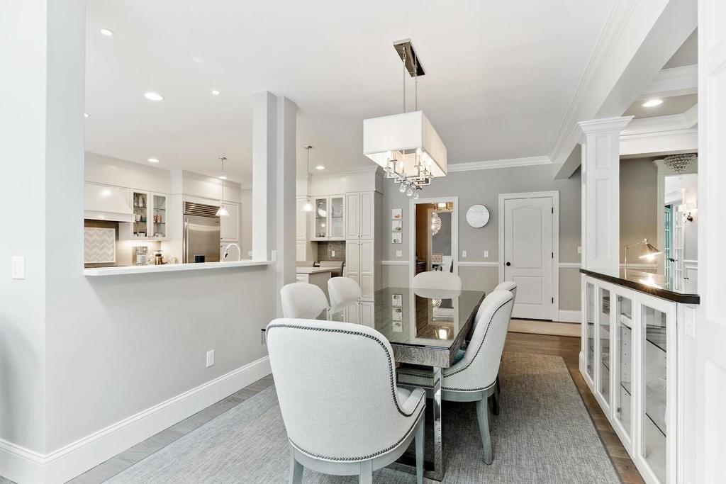 9 Valley Road Dover, MA 02030 - Photo 16 of 40