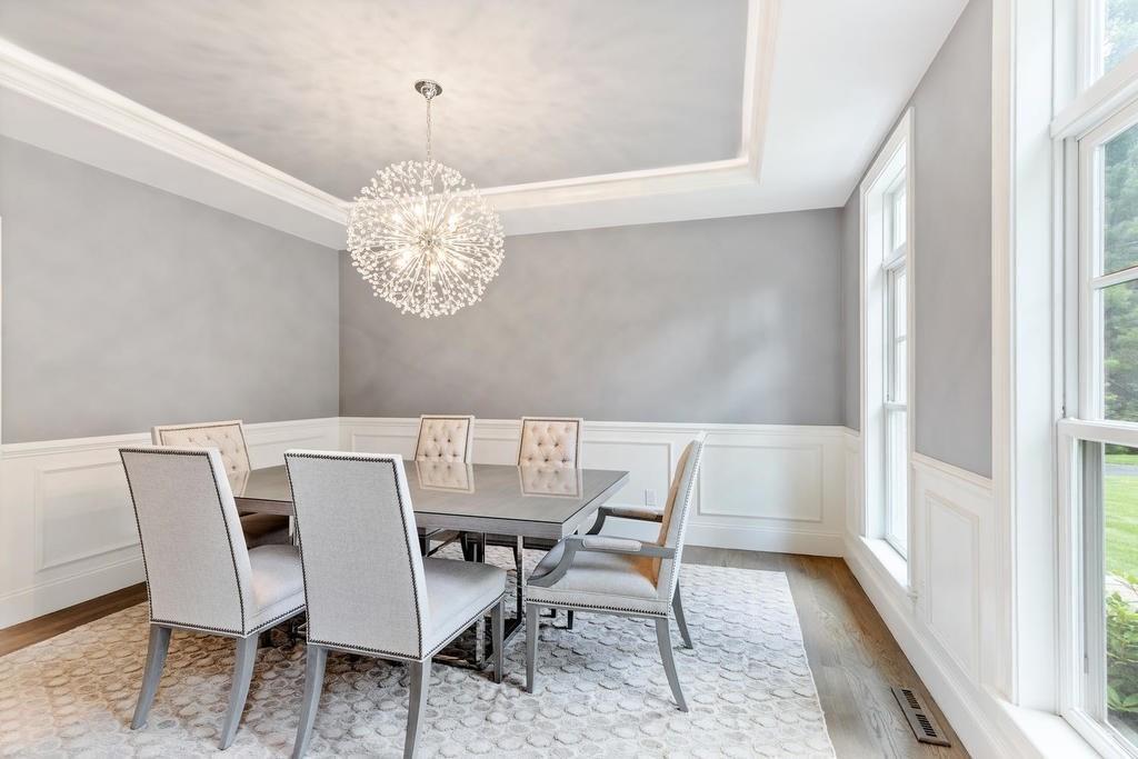 9 Valley Road Dover, MA 02030 - Photo 24 of 40