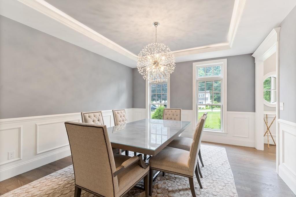 9 Valley Road Dover, MA 02030 - Photo 25 of 40