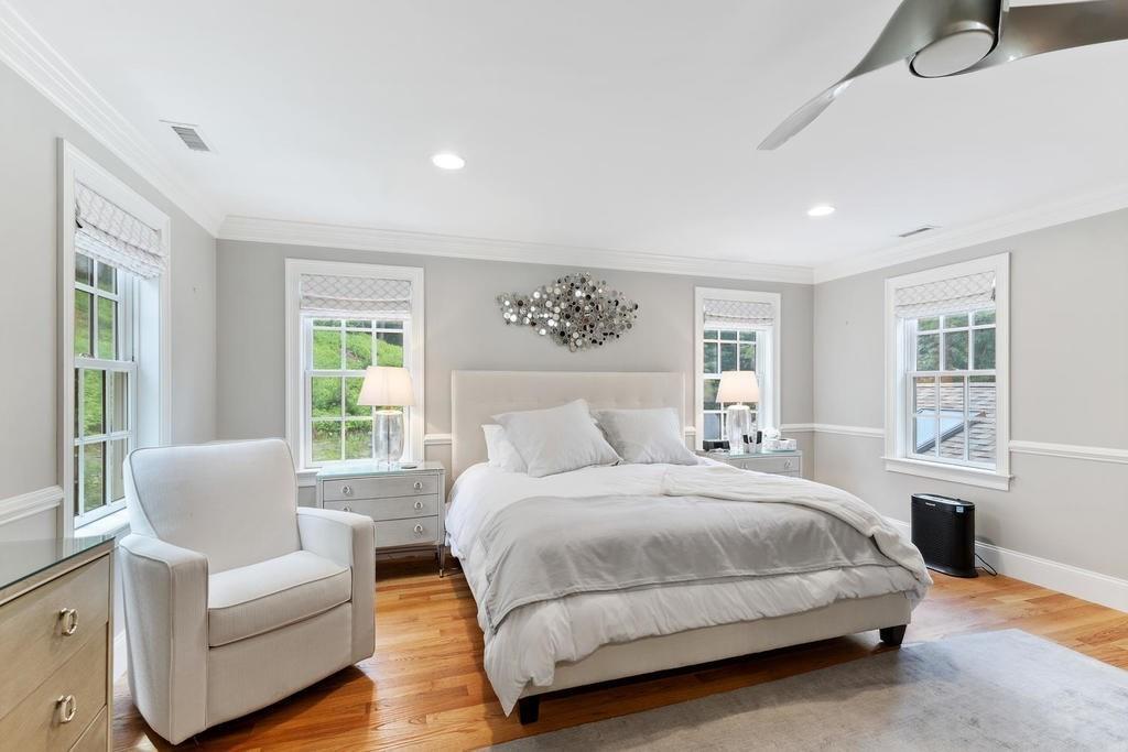 9 Valley Road Dover, MA 02030 - Photo 26 of 40