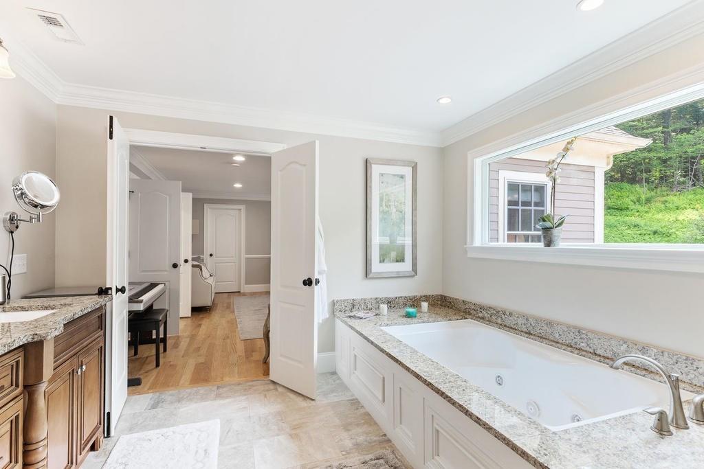 9 Valley Road Dover, MA 02030 - Photo 27 of 40