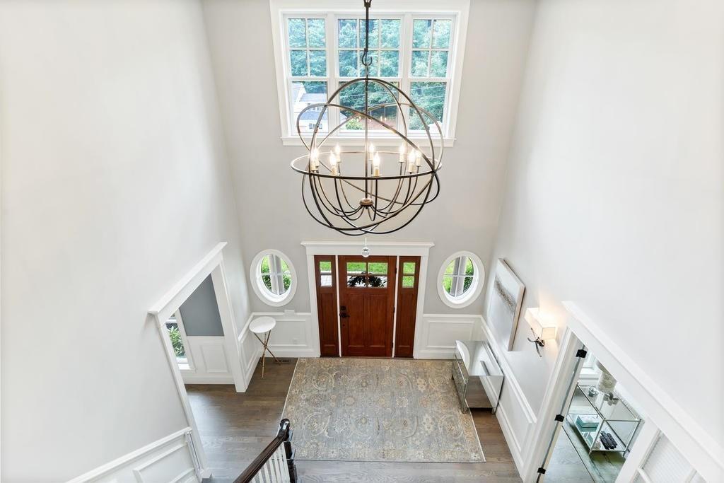 9 Valley Road Dover, MA 02030 - Photo 28 of 40